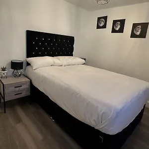 check availability