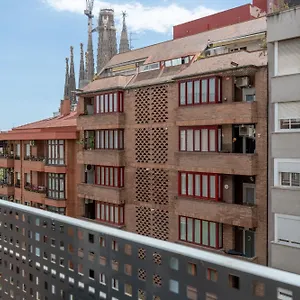Casa Vilà Barcelona